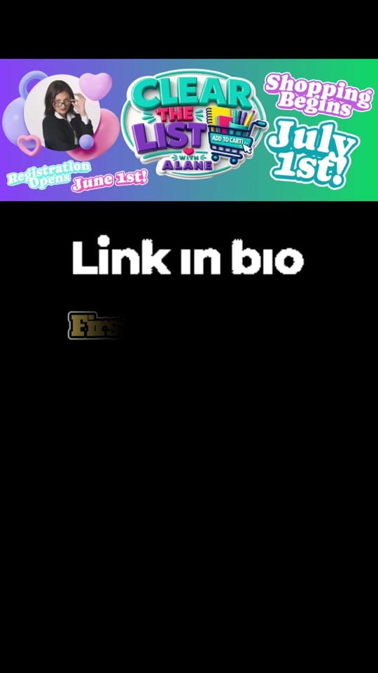 Post 9 by brandythehotmessteacher on TikTok (video)