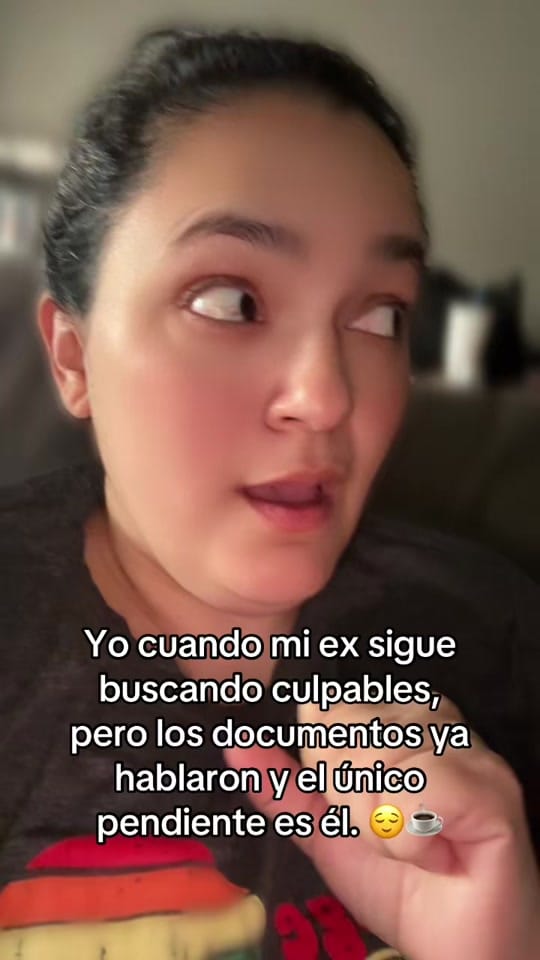 Post 7 by brandythehotmessteacher on TikTok (video)