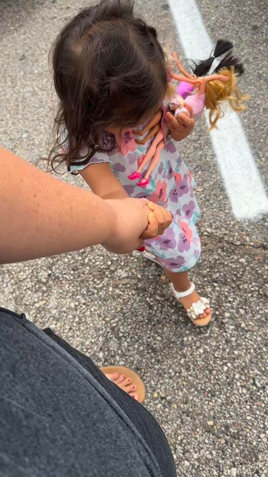 Post 6 by brandythehotmessteacher on TikTok (video)