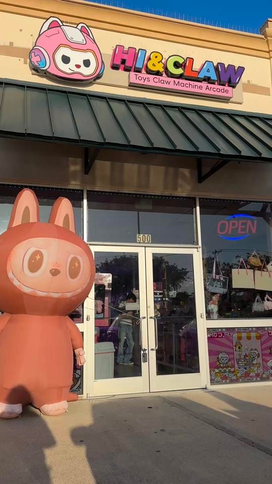 Post 2 by brandythehotmessteacher on TikTok (video)