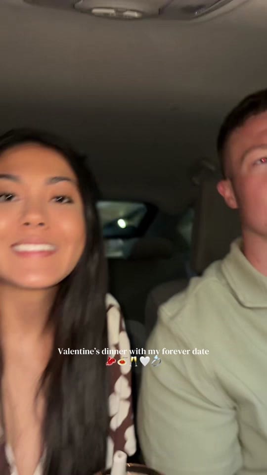 Post 5 by Yasmine Gordon on TikTok (video)