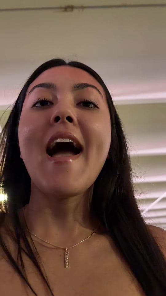 Post 4 by Yasmine Gordon on TikTok (video)