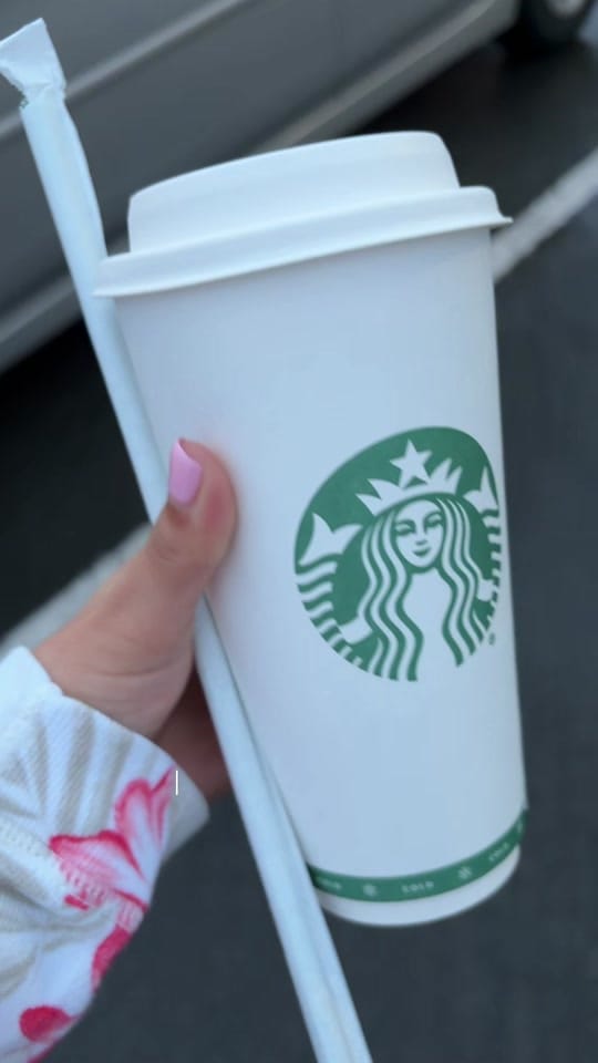 Post 9 by Yasmine Gordon on TikTok (video)