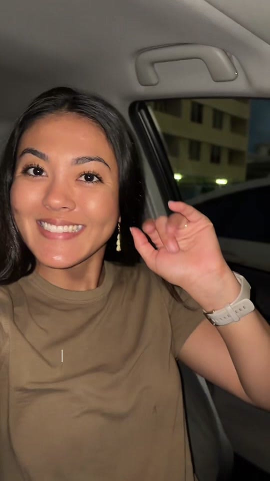 Post 3 by Yasmine Gordon on TikTok (video)