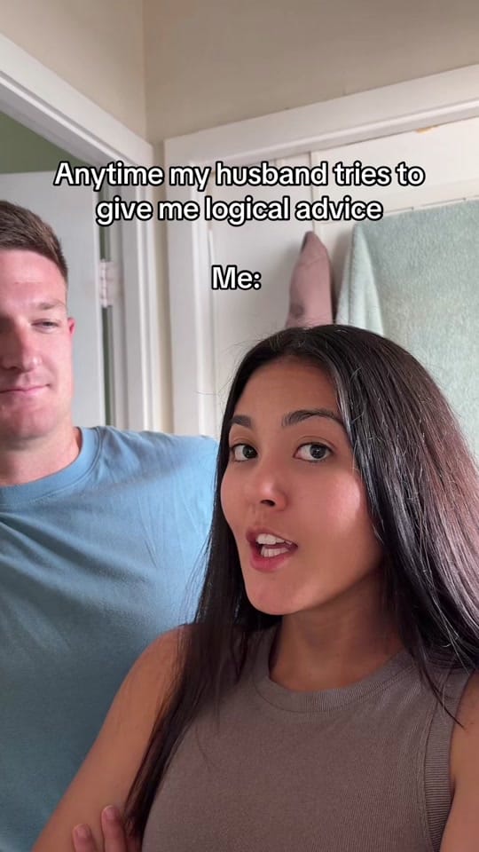 Post 1 by Yasmine Gordon on TikTok (video)