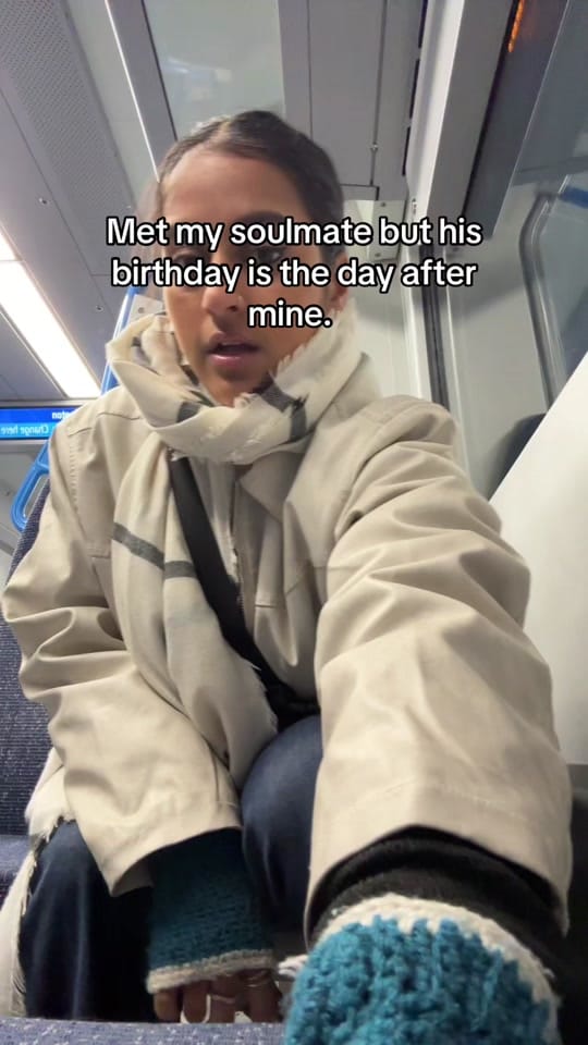 Post 10 by sonachefs on TikTok (video)