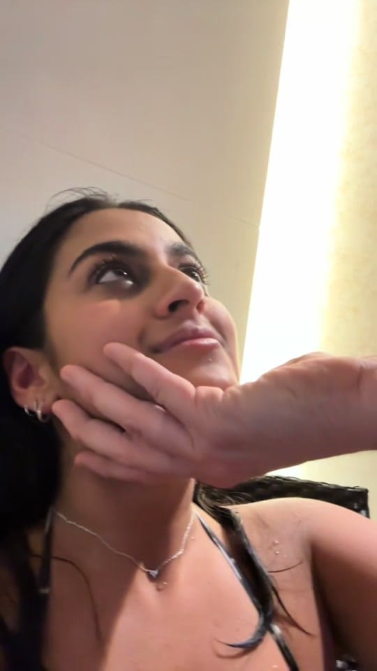Post 4 by sonachefs on TikTok (video)