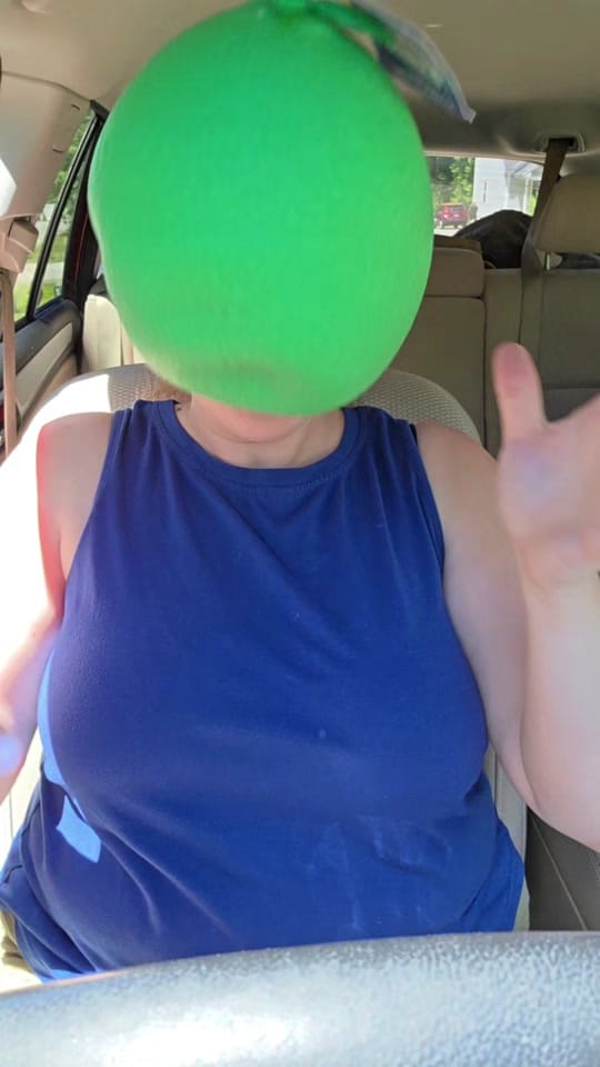 Post 2 by Kassaundra | Millennial Mom 📲 on TikTok (video)