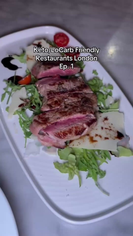 Post 10 by locarblondon on TikTok (video)