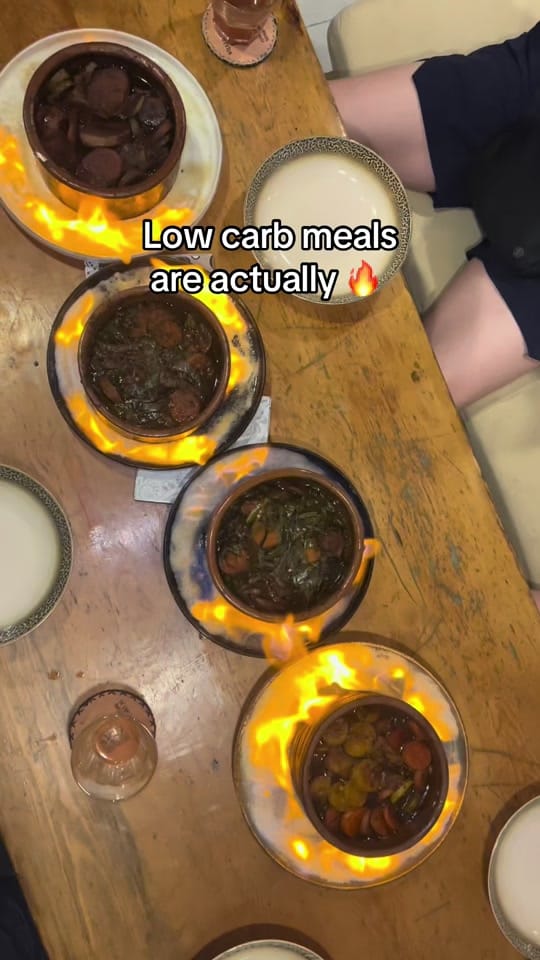 Post 3 by locarblondon on TikTok (video)