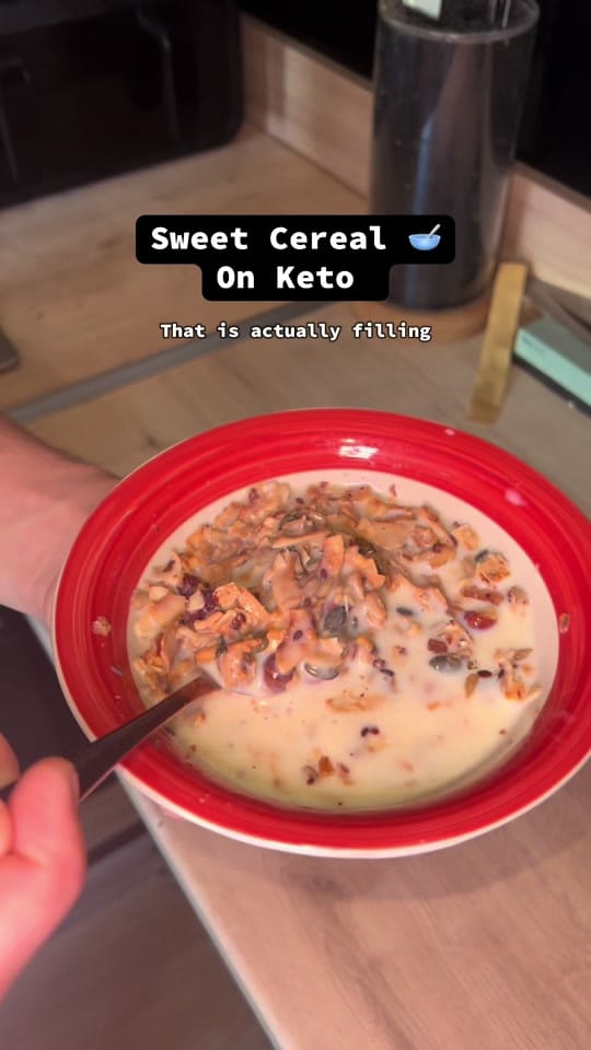 Post 6 by locarblondon on TikTok (video)