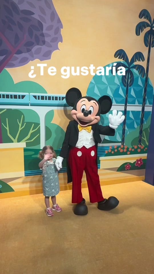 Post 6 by Jackie on TikTok (video)