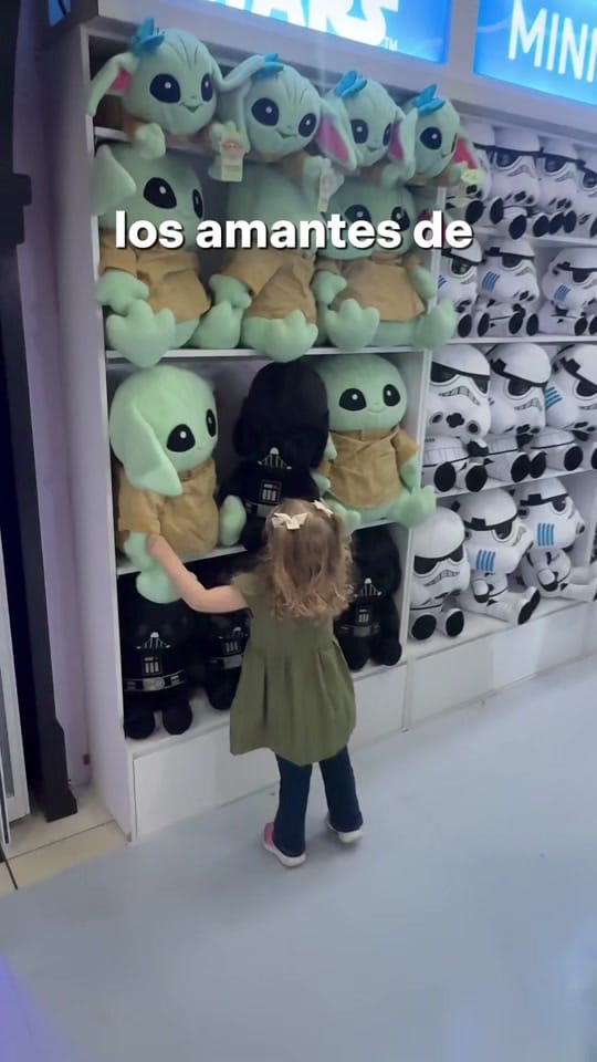 Post 3 by Jackie on TikTok (video)