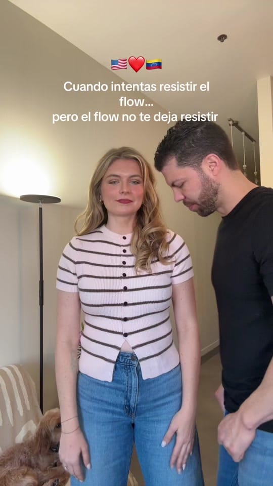 Post 7 by Jackie on TikTok (video)