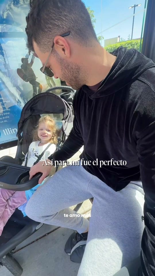 Post 4 by Jackie on TikTok (video)