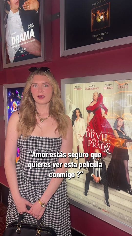 Post 9 by Jackie on TikTok (video)