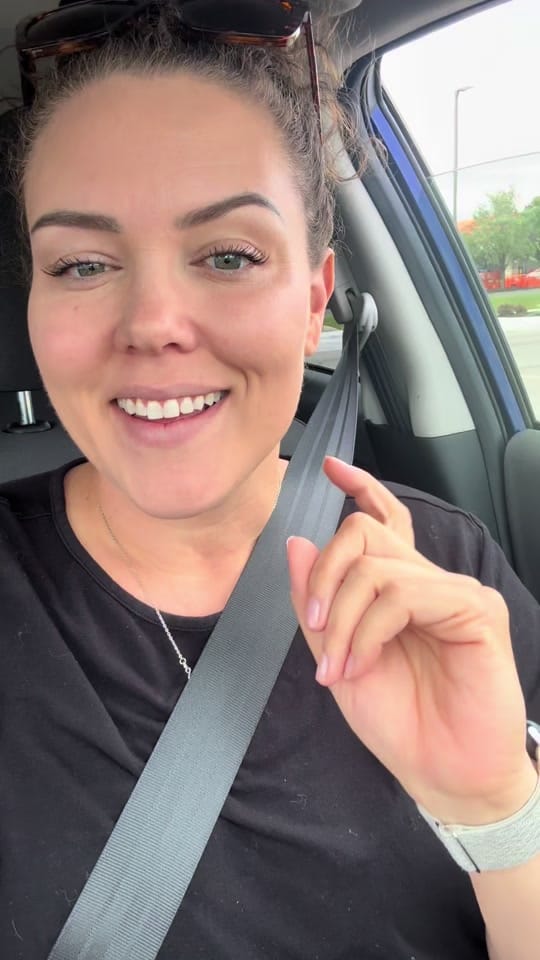 Post 1 by Brittany 🫶🏼 SAHM LIFE on TikTok (video)