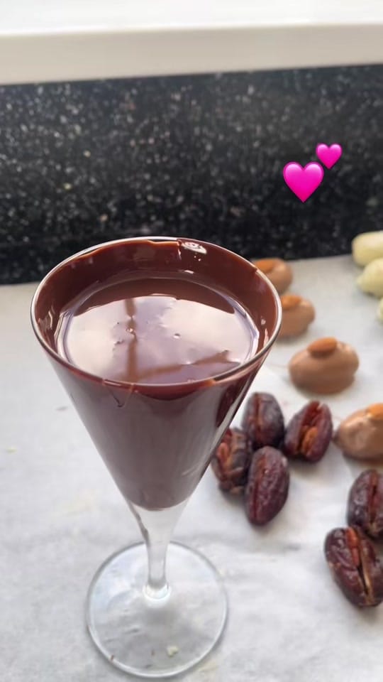 Post 7 by Berrysweetbox_ on TikTok (video)