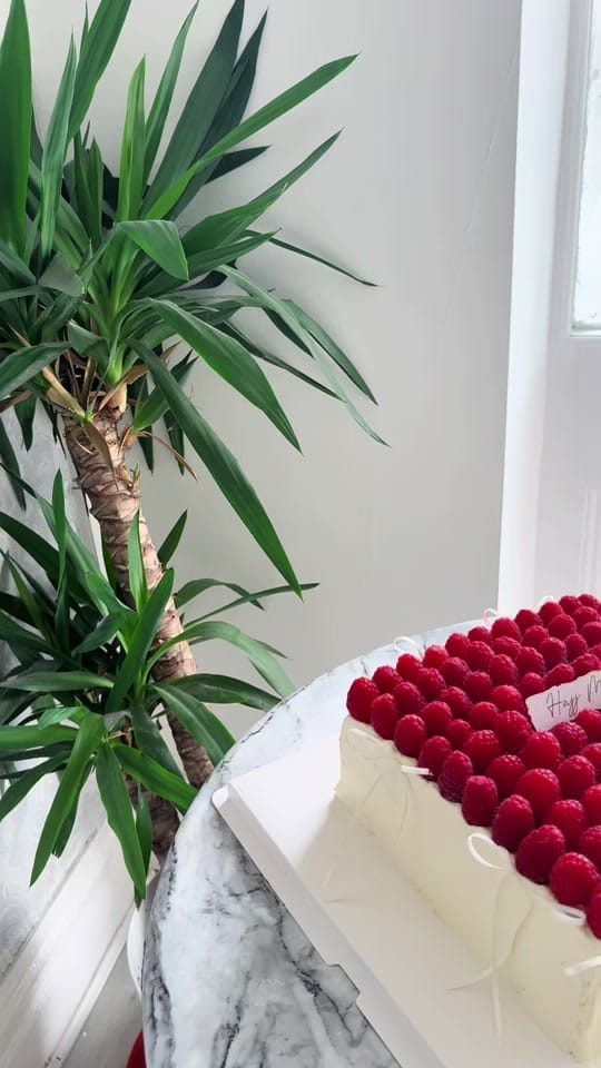 Post 1 by Berrysweetbox_ on TikTok (video)