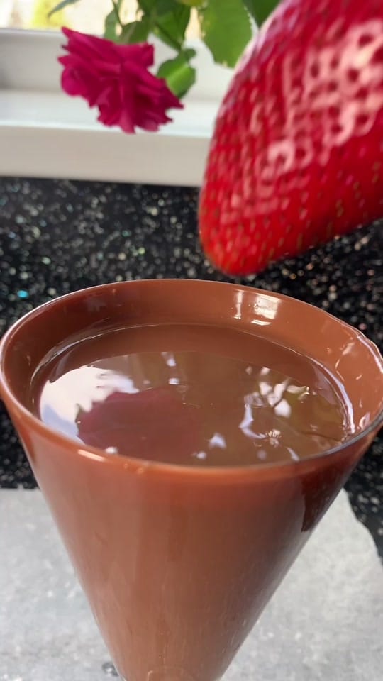 Post 8 by Berrysweetbox_ on TikTok (video)