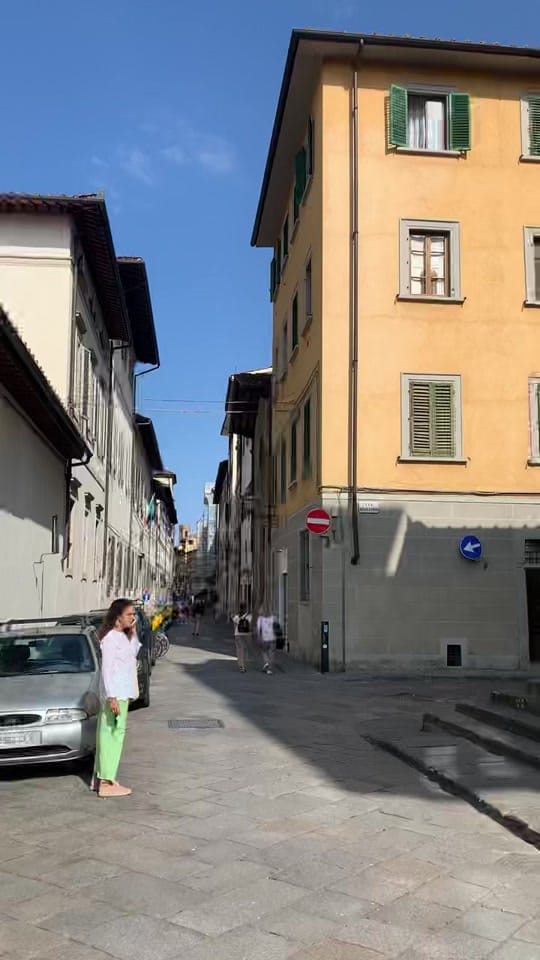 Post 7 by Forfoodssake on TikTok (video)