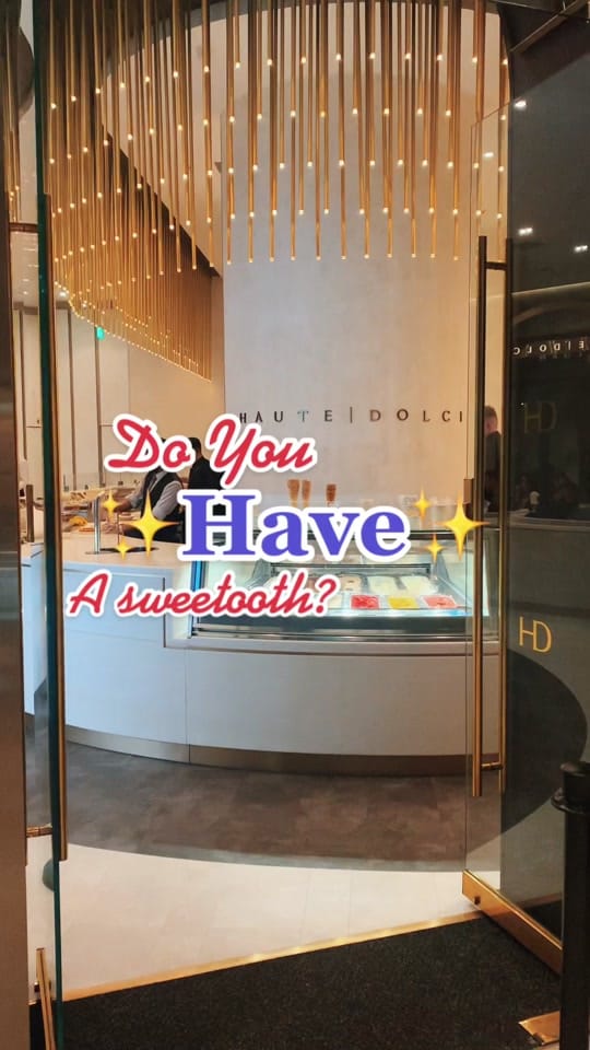 Post 3 by Forfoodssake on TikTok (video)