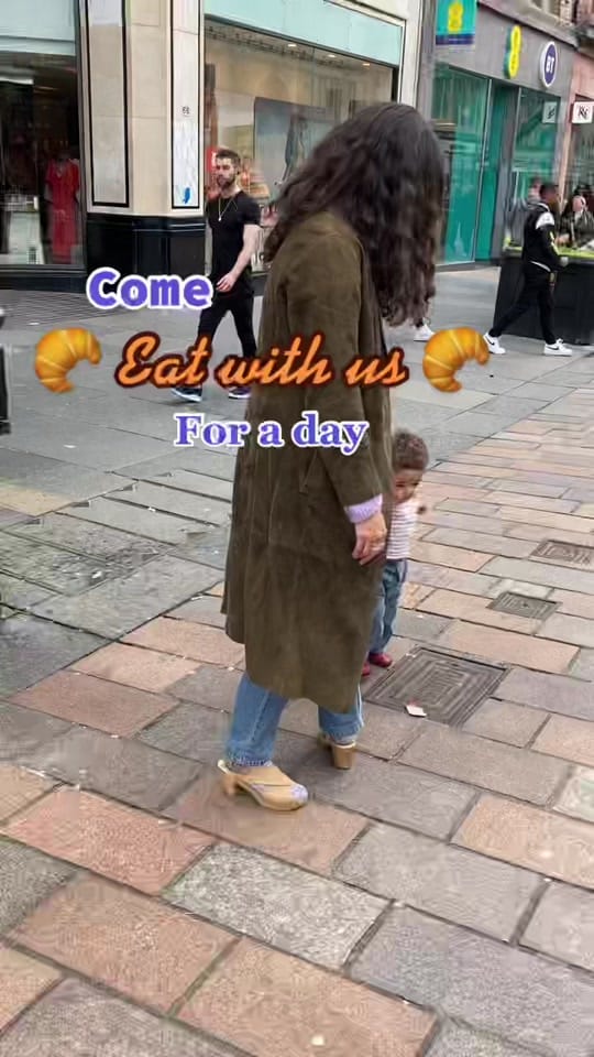 Post 9 by Forfoodssake on TikTok (video)