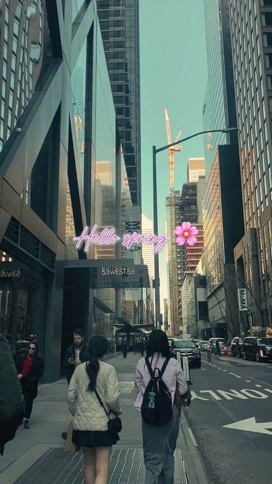 Post 7 by Sylvia Shanti on TikTok (video)