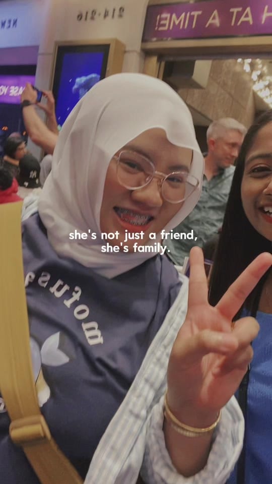 Post 1 by Sylvia Shanti on TikTok (video)