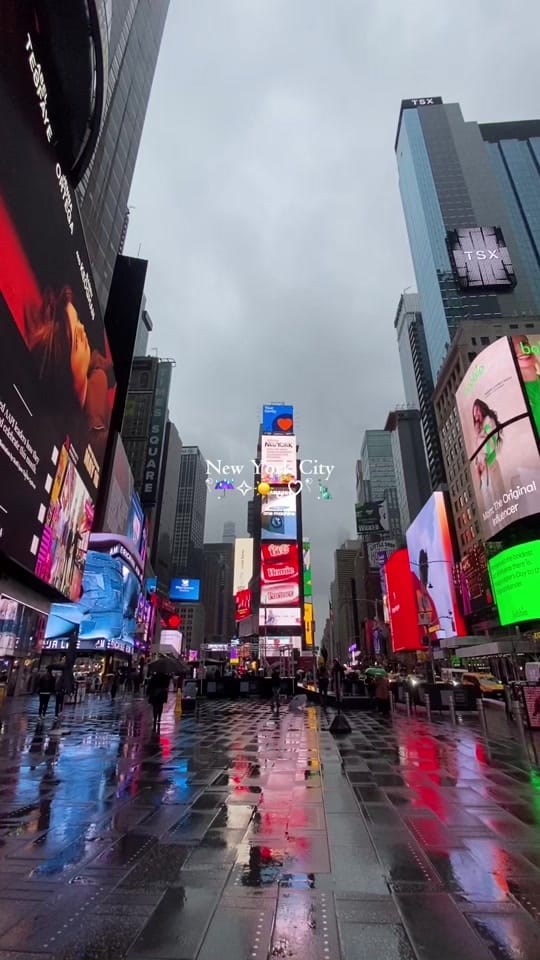 Post 3 by Sylvia Shanti on TikTok (video)