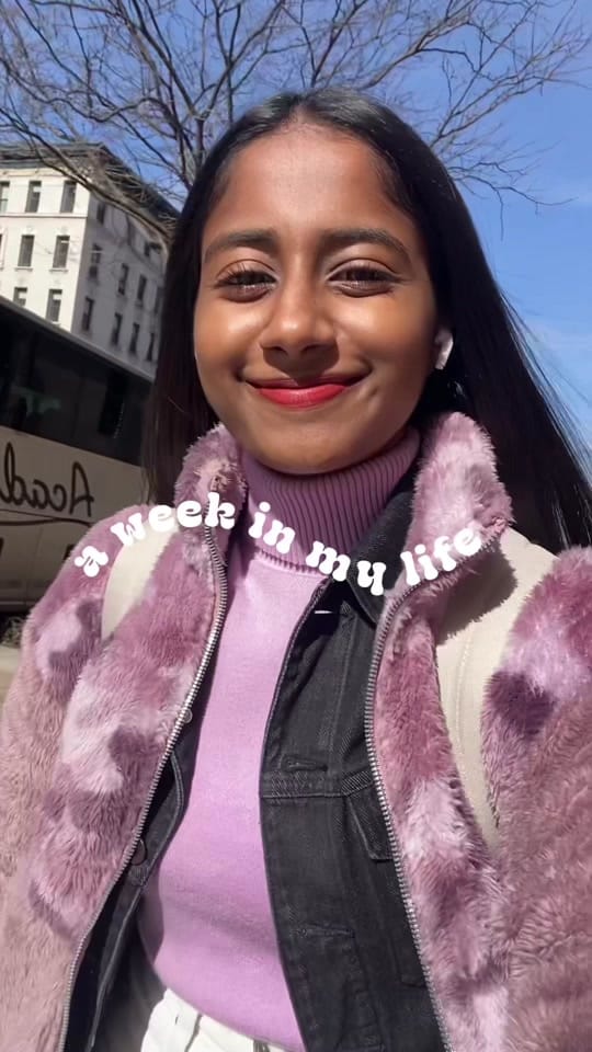 Post 10 by Sylvia Shanti on TikTok (video)