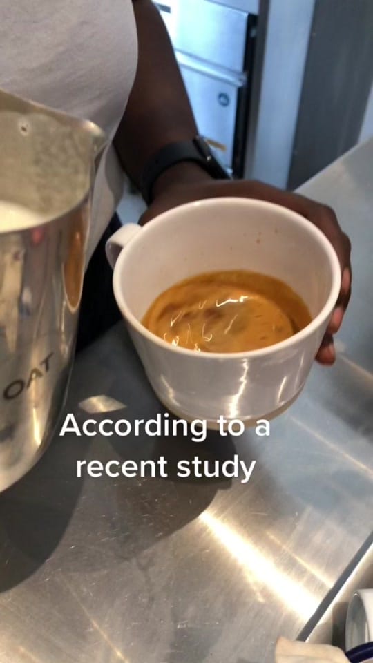 Post 9 by EduarDonegal on TikTok (video)