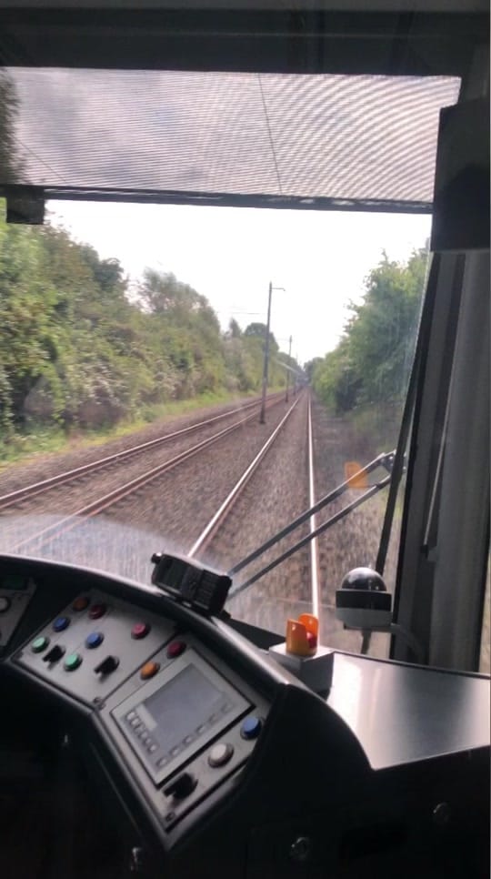 Post 2 by EduarDonegal on TikTok (video)