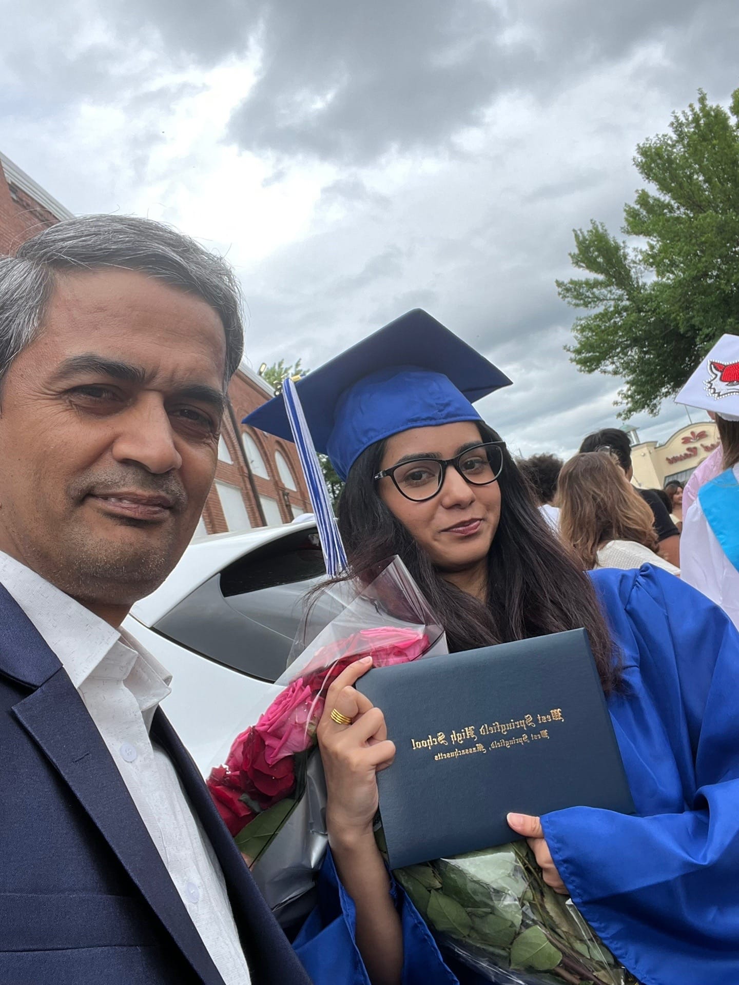 Post 2 by Nimesh Lamsal🇳🇵🇺🇸 on TikTok (video)