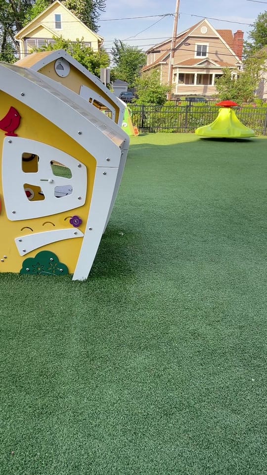 Post 6 by Nimesh Lamsal🇳🇵🇺🇸 on TikTok (video)