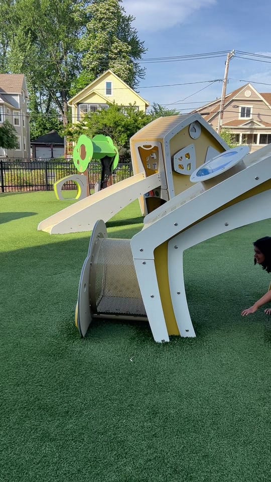 Post 7 by Nimesh Lamsal🇳🇵🇺🇸 on TikTok (video)