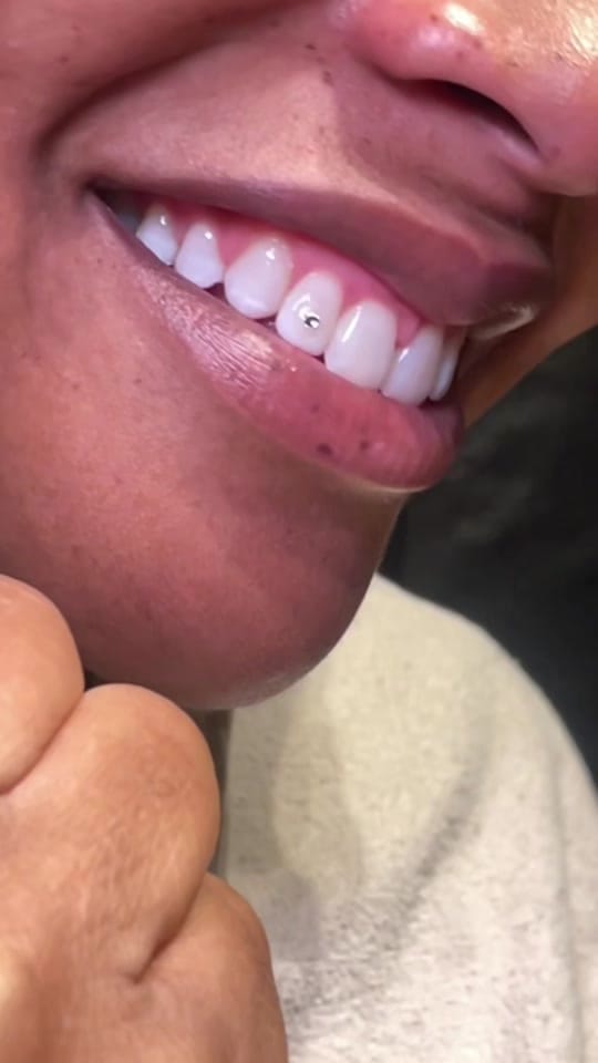 Post 9 by NAOMI RAY ☆ on TikTok (video)
