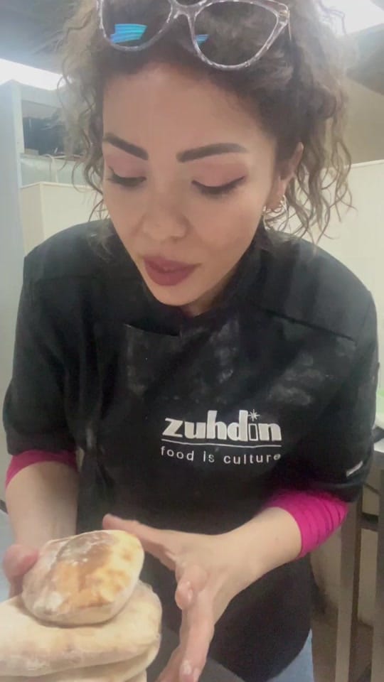 Post 10 by Maya🐝kitchen on TikTok (video)
