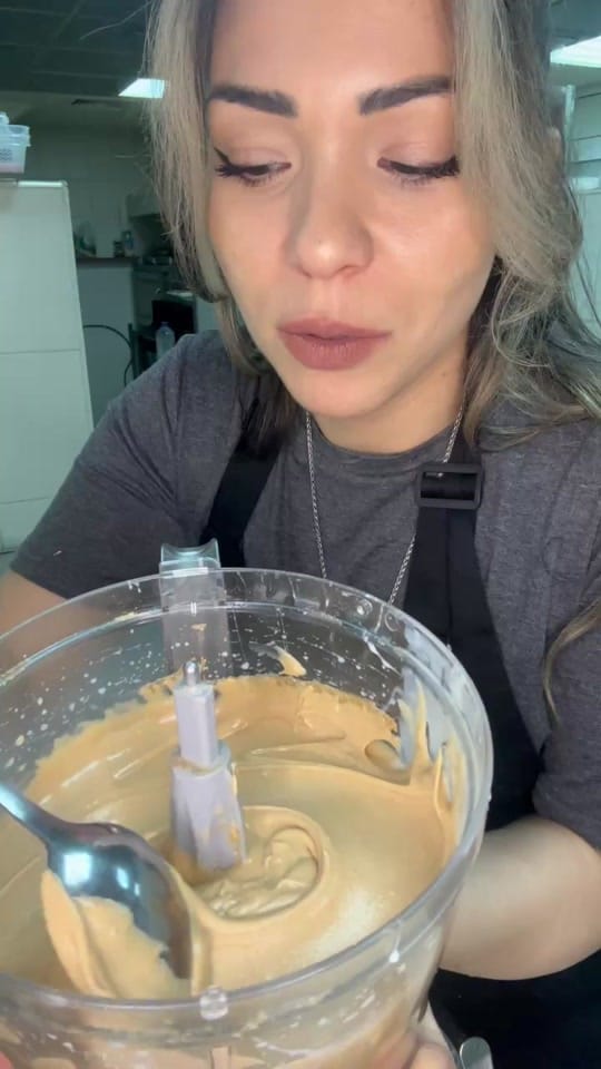 Post 8 by Maya🐝kitchen on TikTok (video)