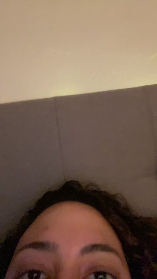 Post 9 by kate on TikTok (video)
