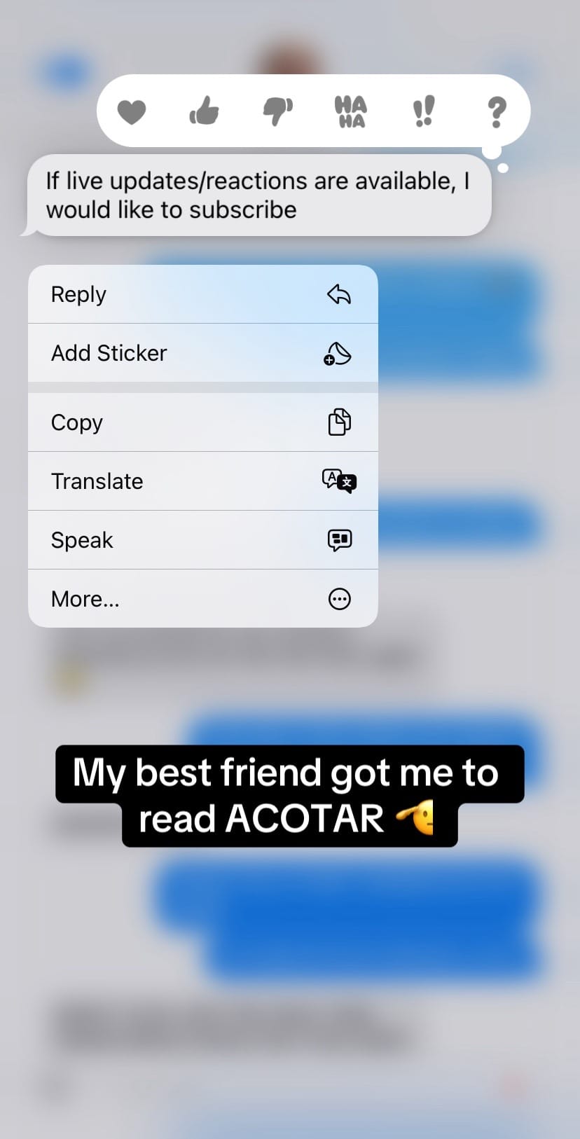 Post 7 by kate on TikTok (video)