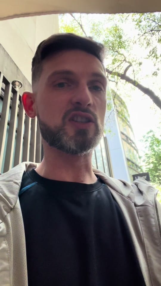Post 7 by Taquitos Belfast on TikTok (video)