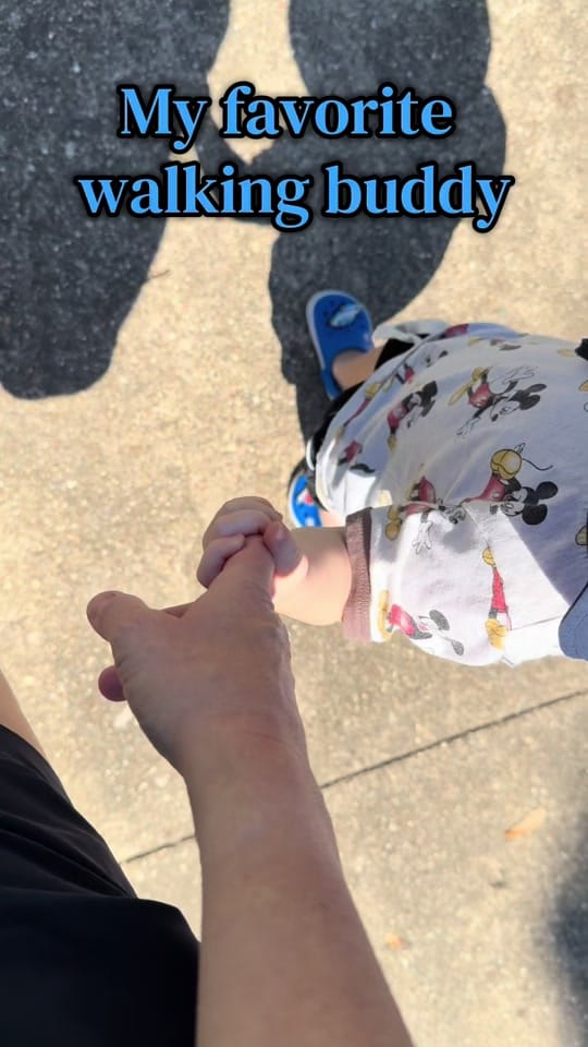 Post 5 by Ms. Miarka’s TikTok on TikTok (video)