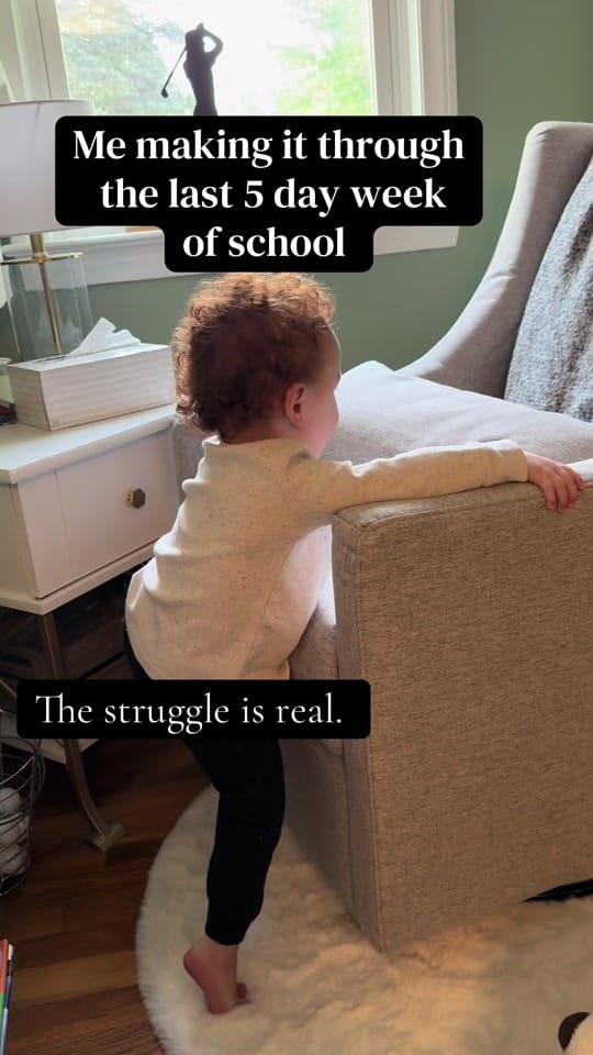 Post 6 by Ms. Miarka’s TikTok on TikTok (video)