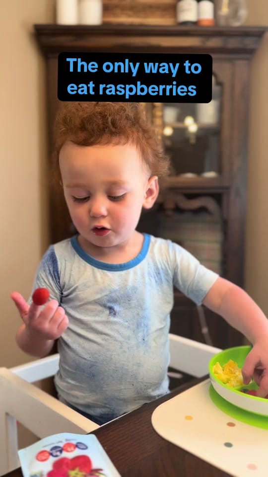 Post 4 by Ms. Miarka’s TikTok on TikTok (video)