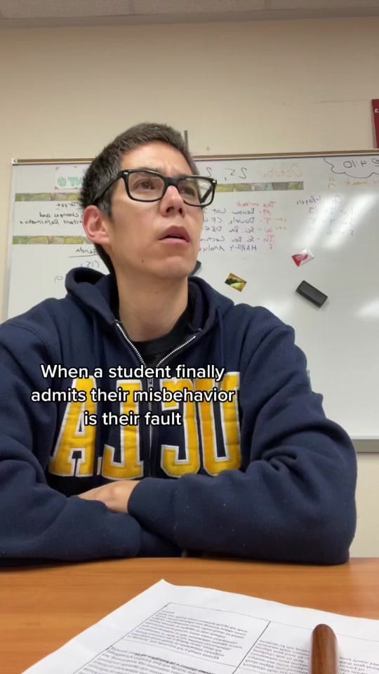 Post 4 by Chris Fong on TikTok (video)