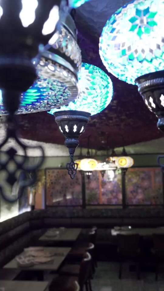 Post 1 by Lonagrillhouse.juicebar on TikTok (video)