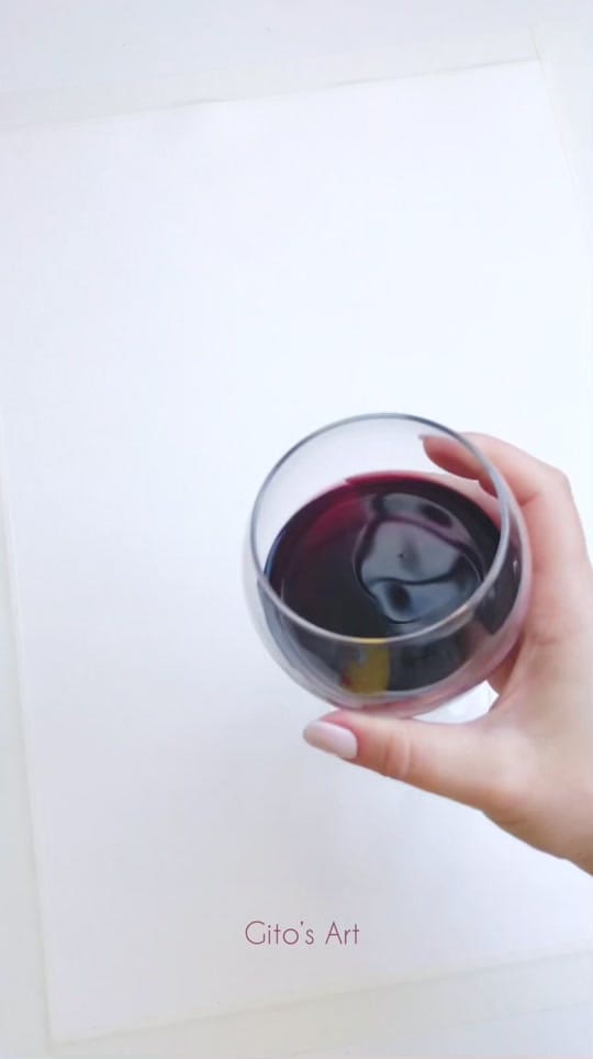 Post 8 by Tamo 🎨 on TikTok (video)