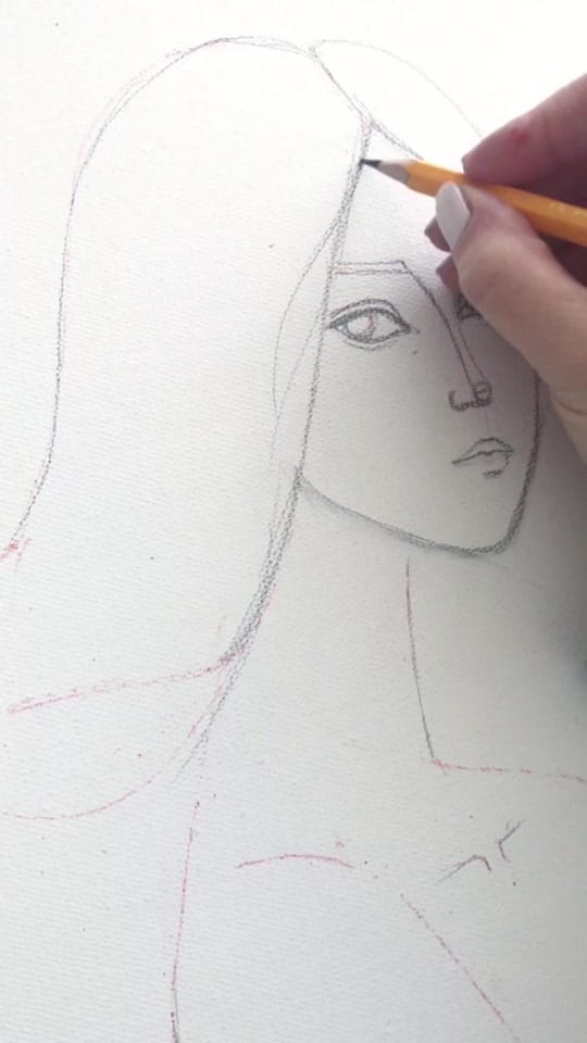 Post 10 by Tamo 🎨 on TikTok (video)