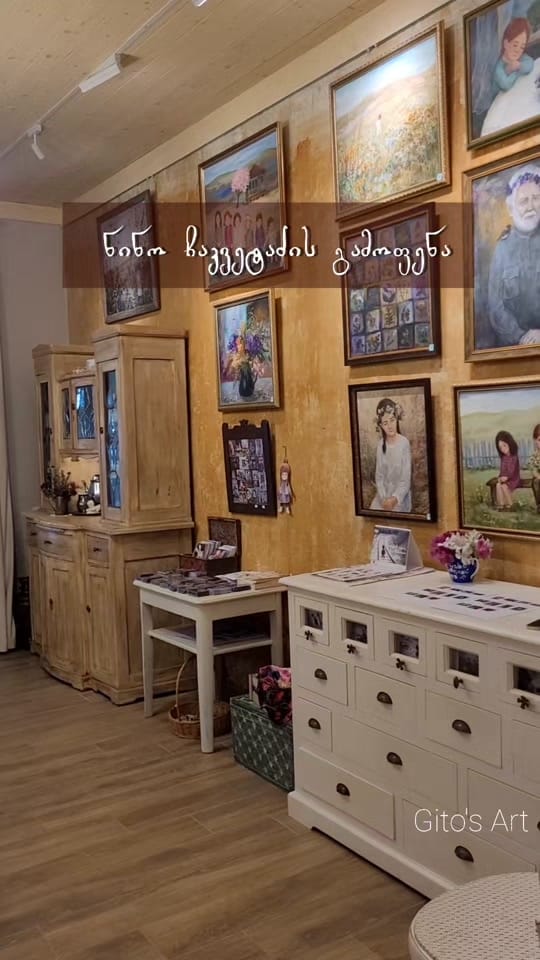 Post 4 by Tamo 🎨 on TikTok (video)